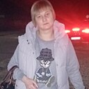 Знакомства: Ирина, 36 лет, Луганск
