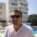 Знакомства: Artem, 36 лет, Красногорск