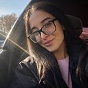 Знакомства: Dina, 23 года, Томск