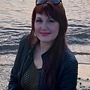 Знакомства: Натали, 42 года, Ростов-на-Дону