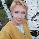 Знакомства: Камилла, 41 год, Усть-Каменогорск