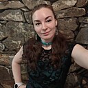 Знакомства: Ольга, 39 лет, Томск