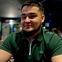 Знакомства: Рустам, 25 лет, Риддер