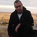 Знакомства: Николай, 40 лет, Аксай