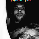 Знакомства: Юрий, 39 лет, Ковров