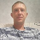 Знакомства: Никита, 36 лет, Тогучин