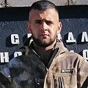 Знакомства: Умеджон, 30 лет, Симферополь