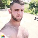 Знакомства: Данел, 30 лет, Симферополь