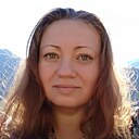 Знакомства: Настя, 44 года, Новосибирск