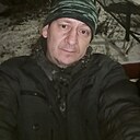 Знакомства: Петр, 41 год, Димитровград