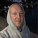 Знакомства: Сергей, 38 лет, Донецк