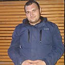 Знакомства: Камо, 33 года, Георгиевск