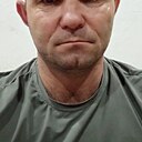 Знакомства: Сергей, 43 года, Атырау(Гурьев)
