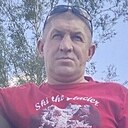 Знакомства: Андрей, 46 лет, Гродно
