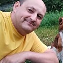 Знакомства: Джони, 39 лет, Брянск