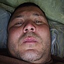 Знакомства: Саша, 36 лет, Воткинск