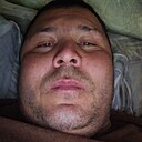 Знакомства: Саша, 36 лет, Воткинск