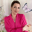 Знакомства: Елена, 42 года, Тамбов