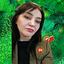 Знакомства: Лэйла, 39 лет, Махачкала