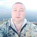 Знакомства: Вячеслав, 47 лет, Киров