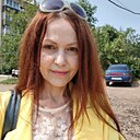 Знакомства: Светлана, 52 года, Оренбург