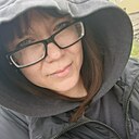 Знакомства: Катя, 39 лет, Курган