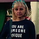 Знакомства: Татьяна, 49 лет, Могилев