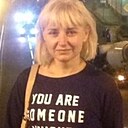 Знакомства: Татьяна, 49 лет, Могилев