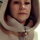 Знакомства: Анастасия, 46 лет, Тобольск