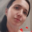 Знакомства: Ольга, 35 лет, Астана