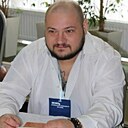 Знакомства: Александр, 34 года, Челябинск