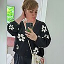 Знакомства: Ольга, 43 года, Мытищи