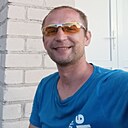 Знакомства: Александр, 37 лет, Кобрин