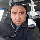 Знакомства: Ден, 36 лет, Чебоксары