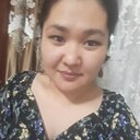 Знакомства: Тина, 31 год, Астана