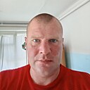 Знакомства: Игорь, 42 года, Светлогорск