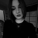 Знакомства: Кира, 18 лет, Новополоцк