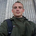 Знакомства: Дрон, 30 лет, Тальменка