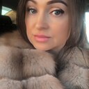 Знакомства: Наташа, 41 год, Ижевск