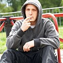 Знакомства: Ваня, 18 лет, Троицк