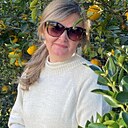 Знакомства: Роза, 50 лет, Казань