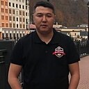 Знакомства: Марат, 39 лет, Тюмень