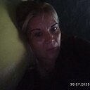 Знакомства: Татьяна, 40 лет, Екатеринбург