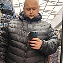 Знакомства: Тарас, 37 лет, Харьков