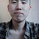 Знакомства: Ньургун, 25 лет, Якутск