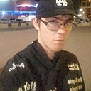 Знакомства: Гоша, 19 лет, Озерск (Челябинская Обл)