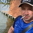 Знакомства: Антон, 38 лет, Горловка