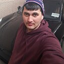 Знакомства: Рамиль, 34 года, Набережные Челны