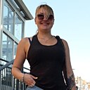 Знакомства: Виктория, 41 год, Воронеж