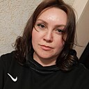 Знакомства: Виктория, 41 год, Воронеж